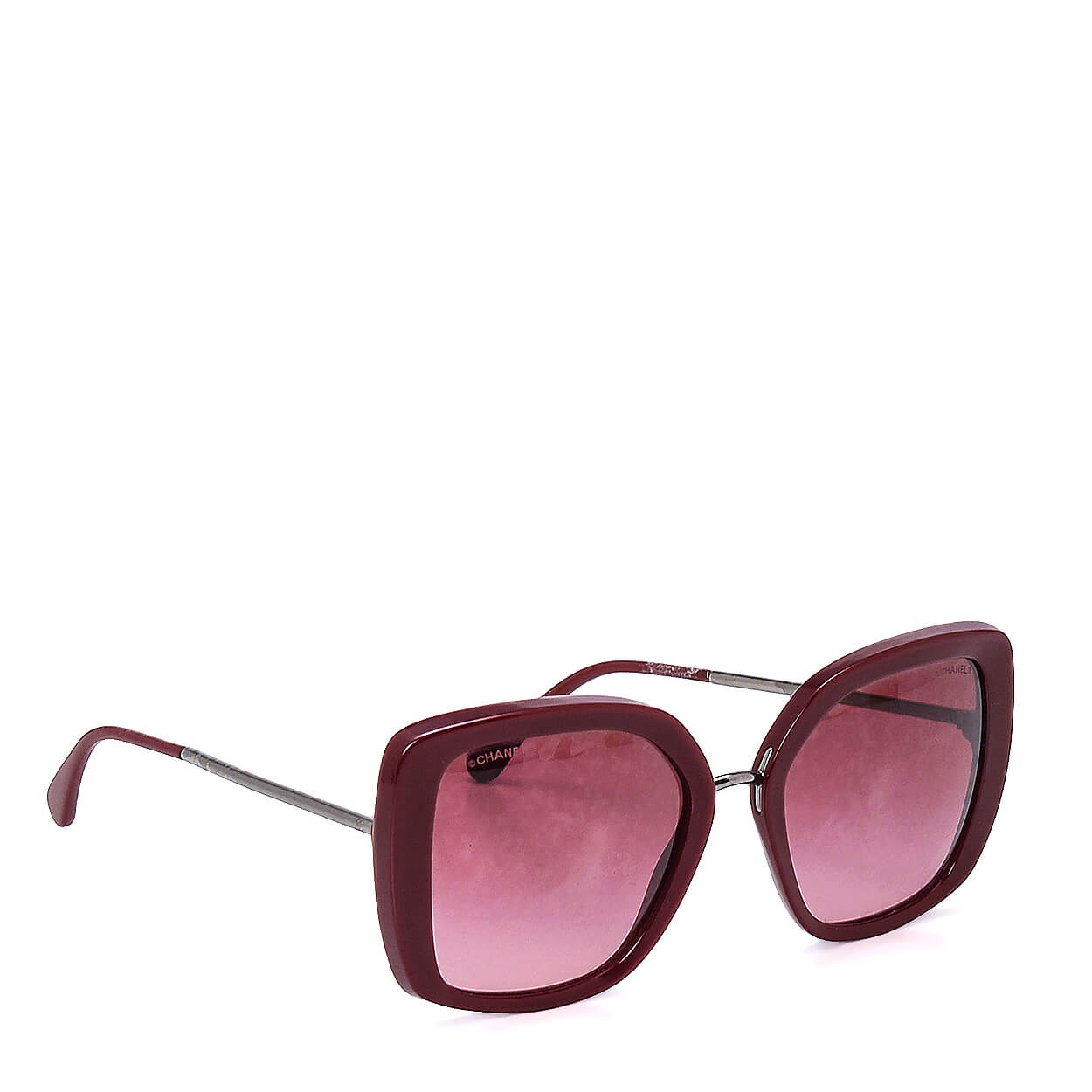 Chanel 5401 hot sale sunglasses